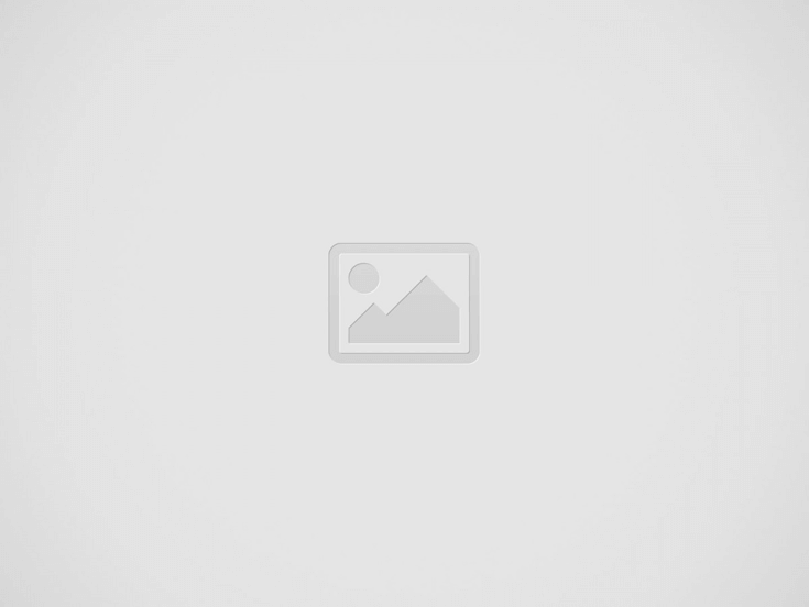 Genzobet Yeni Adresi Burada Kazandırıyor