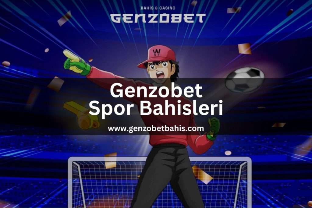 genzobetbahis-genzobet-bahis-genzo-bet